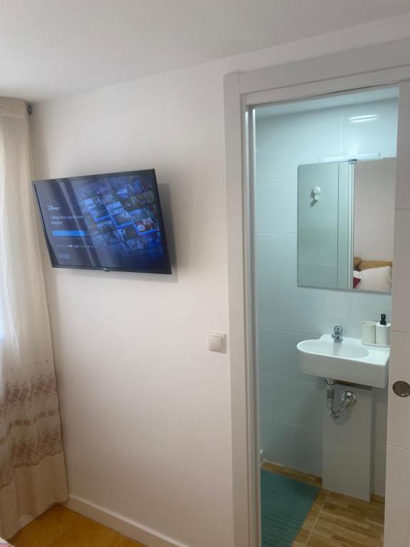 Bonitos estudios familiares!, Valencia – Updated 2023 Prices