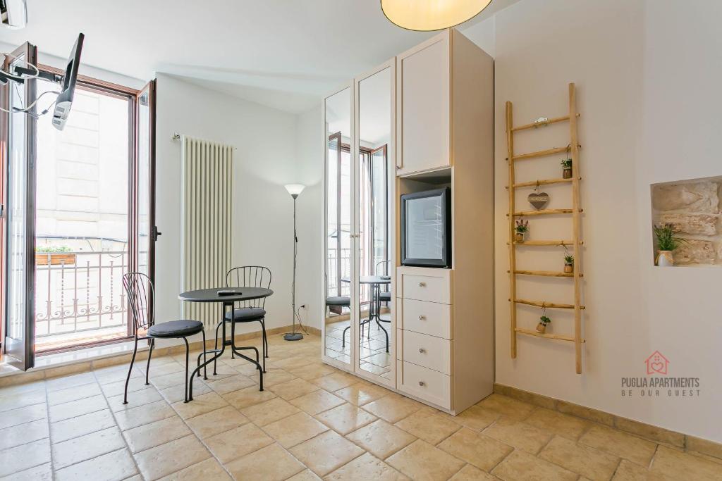 Derechos de imagen reservados por Booking.com