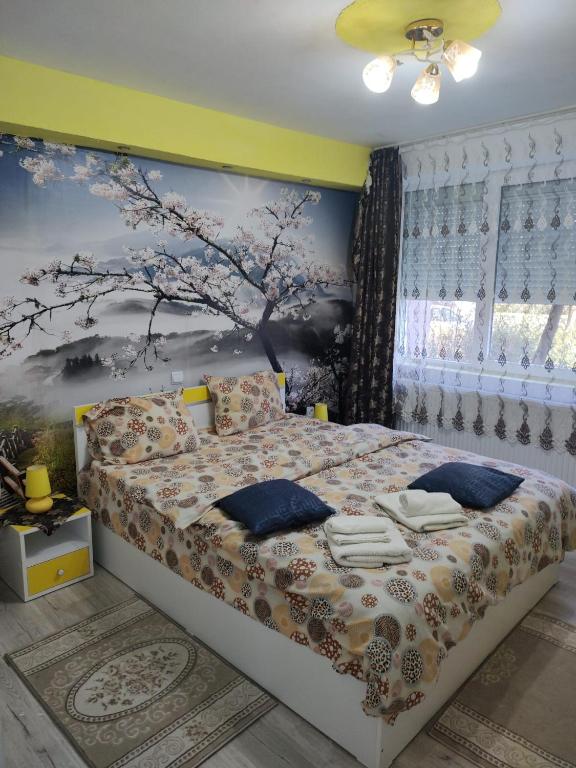 Family Rooms Hunedoara - Hizvo
