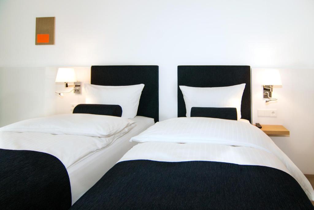 Bayer 89 Vi Vadi Hotel - Resim 30