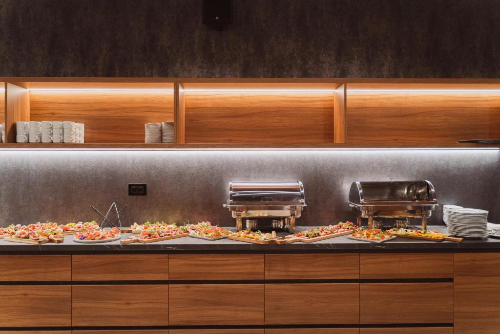 Hotel Element - Resim 26