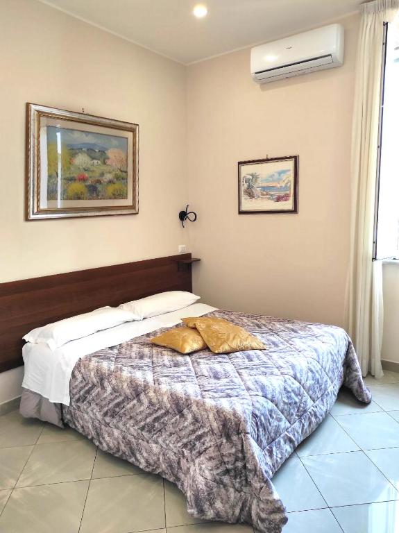 Derechos de imagen reservados por Booking.com