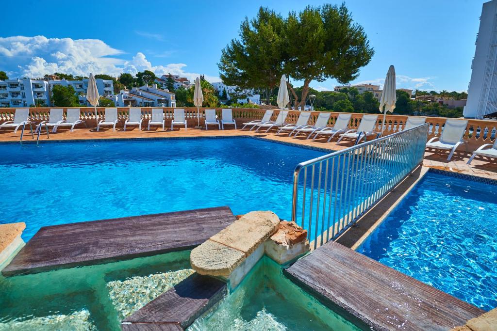 Apartamentos Azul Playa, Cala d´Or – Updated 2023 Prices