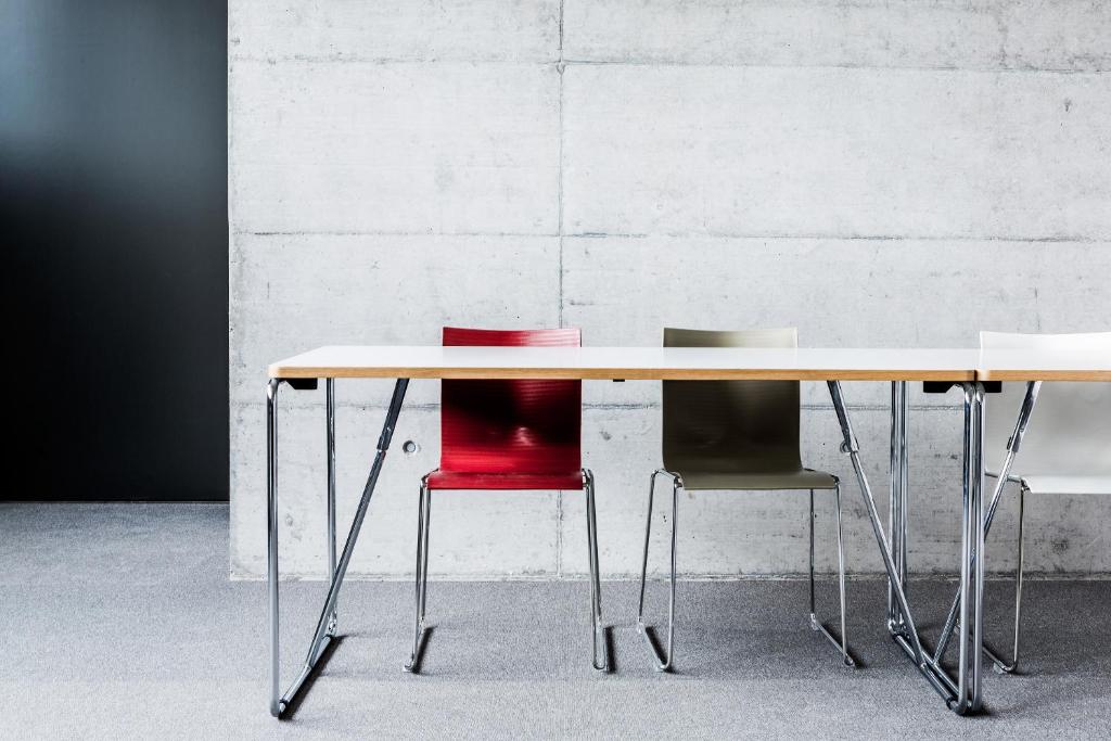 Newstar Hotel (Free Parking) - Resim 35