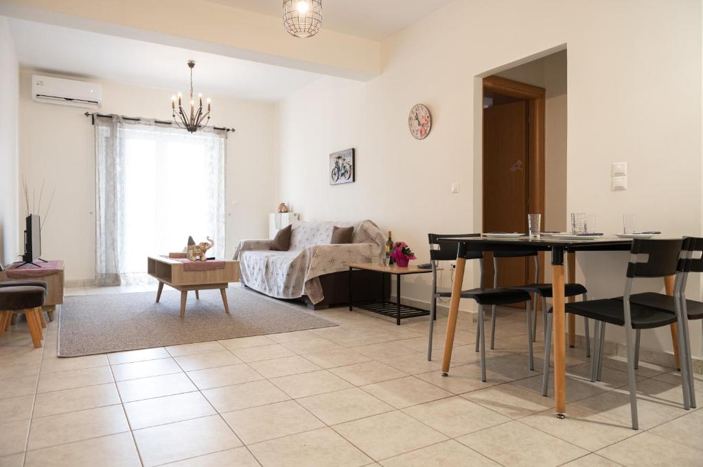 Despoina's Lovely Apartment, Ναύπλιο – Ενημερωμένες τιμές για το 2023