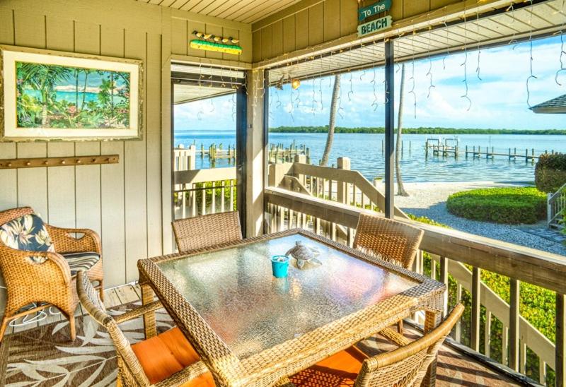 Ventura Captiva 5B condo, Captiva (updated prices 2024)