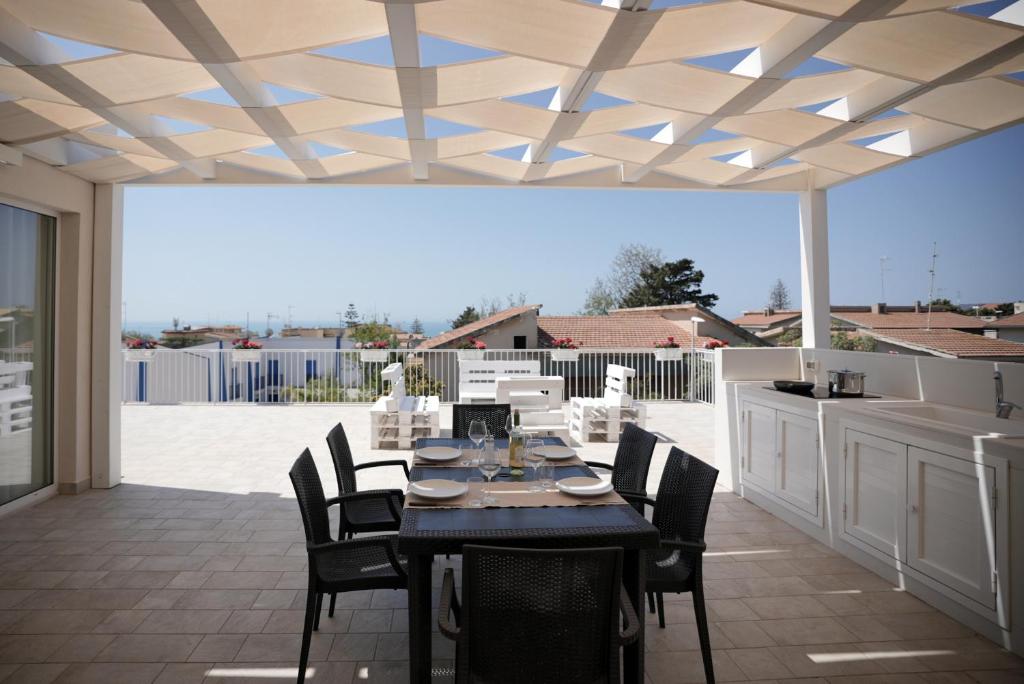 Marina di Modica – Photos 3