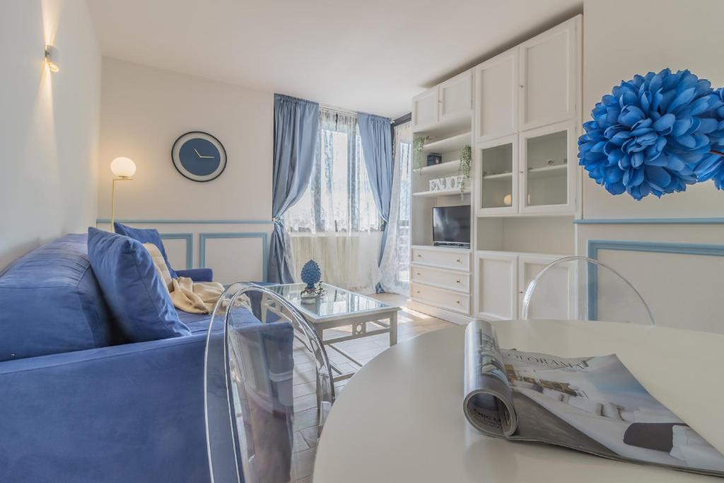 Blu al Lago – Photos 1
