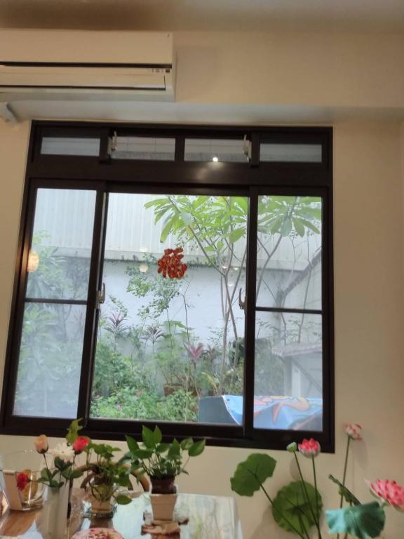 Fotografie z fotogalerie ubytování 東津左岸民宿 v destinaci I-lan