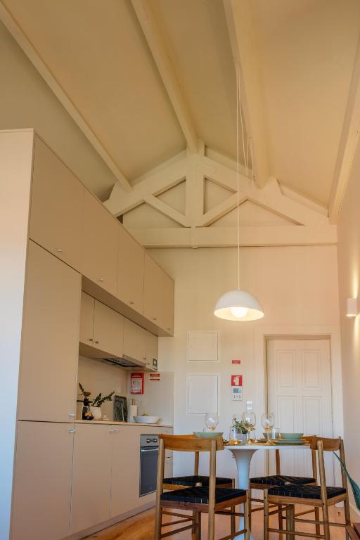 AgapeStay Porto - 16