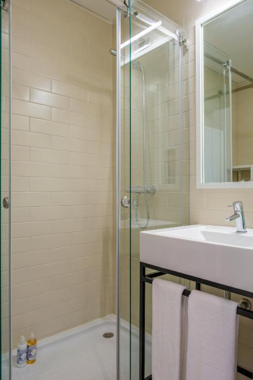 AgapeStay Porto - 11