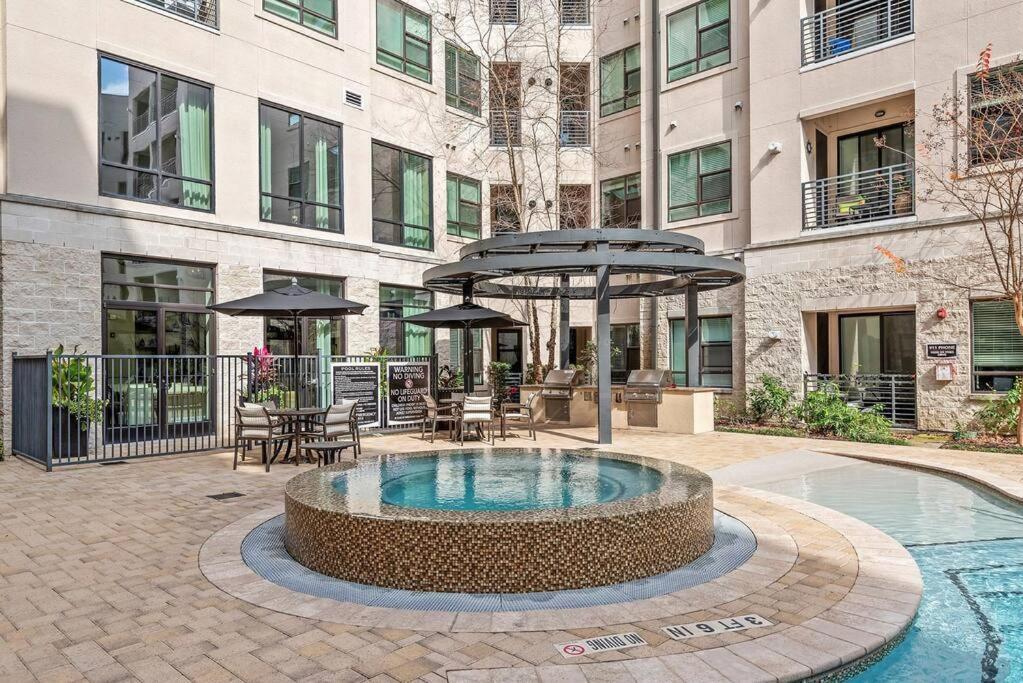 The Boho Suite, The Woodlands – Updated 2023 Prices