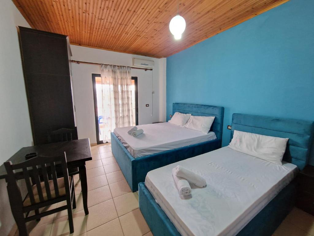 Villa Nanaj - Image 2