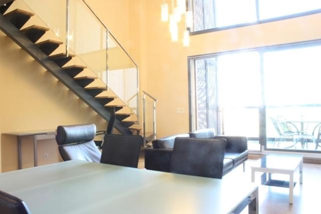 Ohmyloft Valencia, Burjasot – Bijgewerkte prijzen 2023