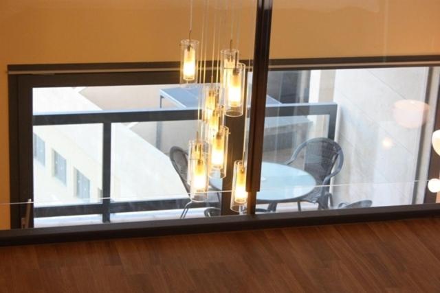 Ohmyloft Valencia, Burjasot – Bijgewerkte prijzen 2023