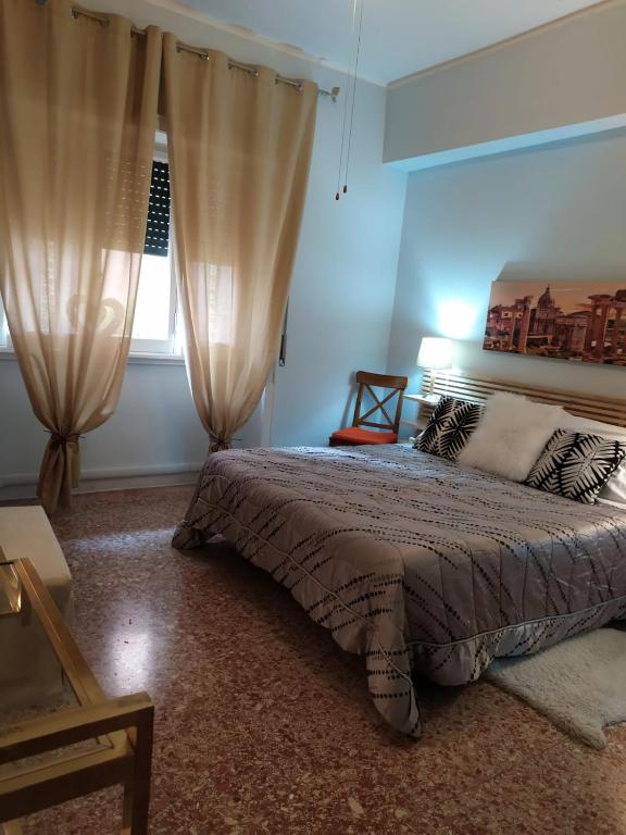 Derechos de imagen reservados por Booking.com