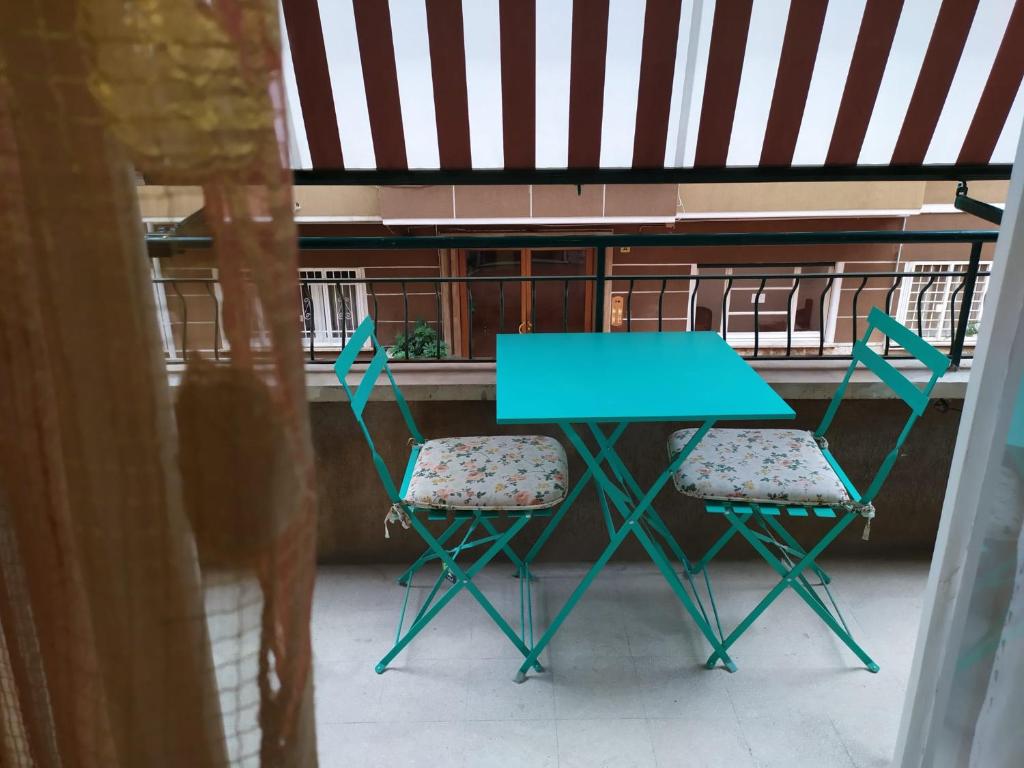 Derechos de imagen reservados por Booking.com