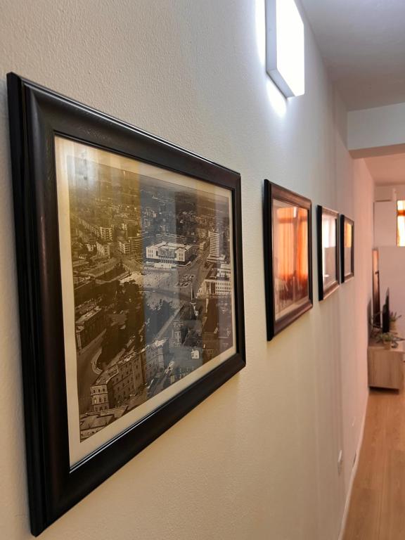 ALEA1 Apartment - Image 8
