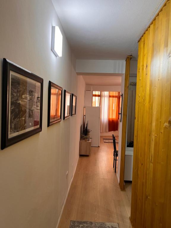 ALEA1 Apartment - Image 9