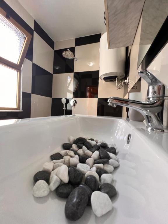 ALEA1 Apartment - Image 7