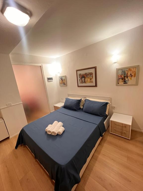 ALEA1 Apartment - Image 2