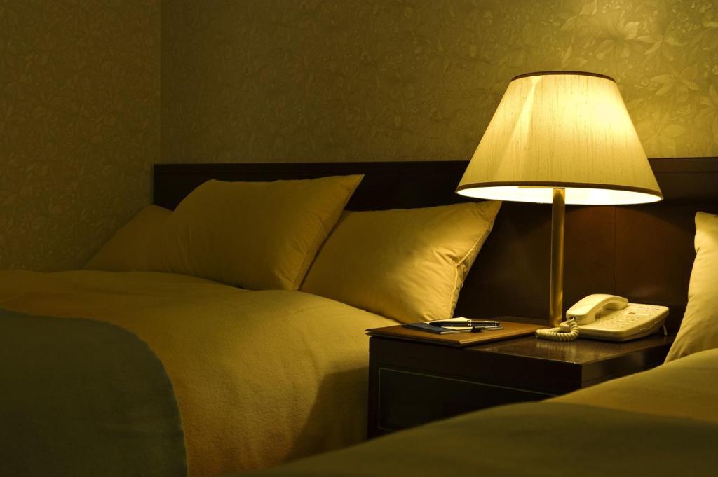 Boutique Hotel zur Post - Budget Single Room