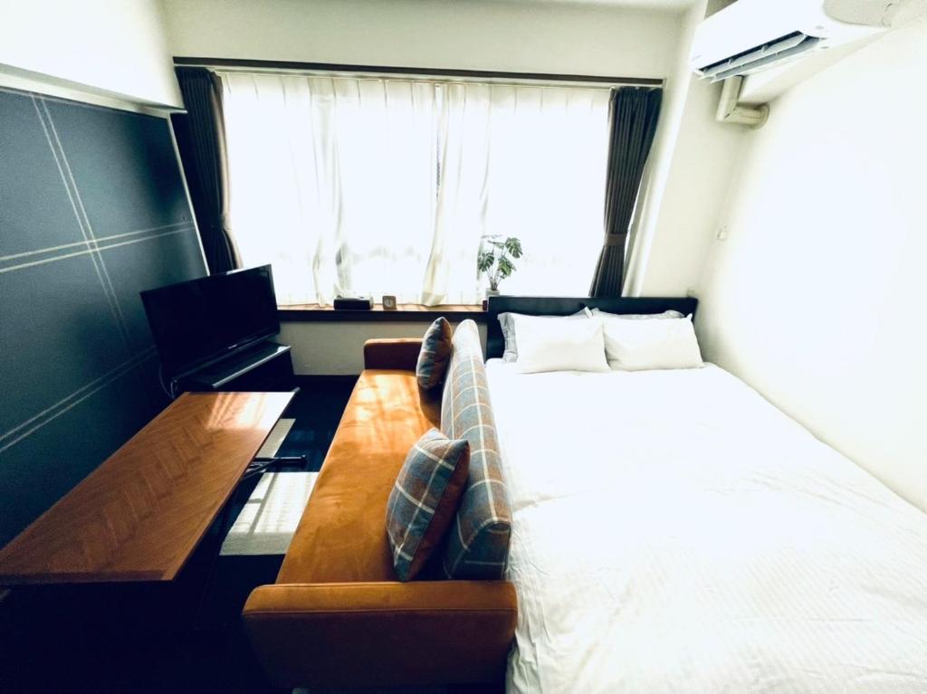 Pine Hill Kego Room 401 - Vacation STAY 58407v