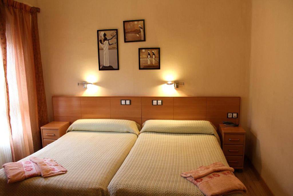 Derechos de imagen reservados por Booking.com