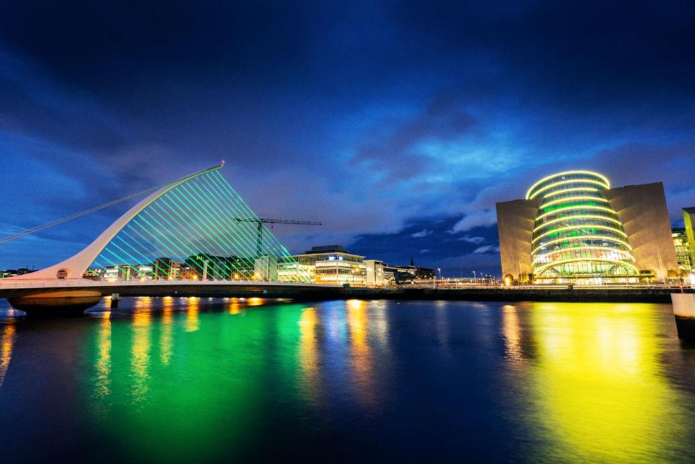 The Ferryman Townhouse - Resim 36