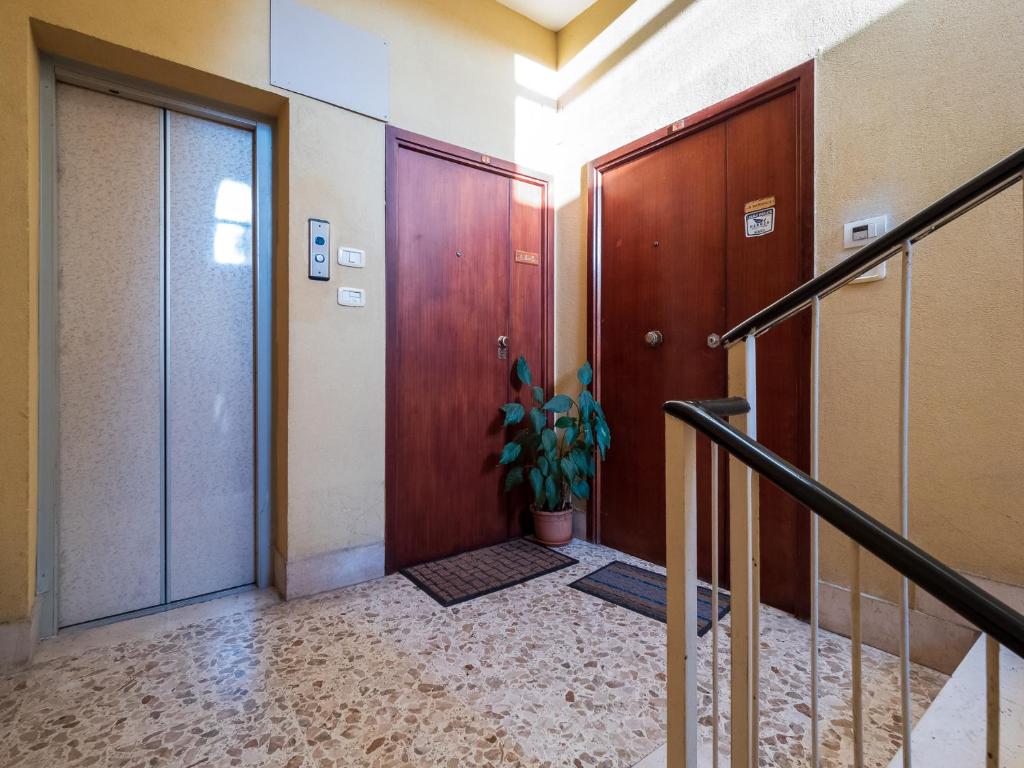 Fotografie z fotogalerie ubytování Amore&Psiche - De Vivo Realty Sorrento v Sorrentu