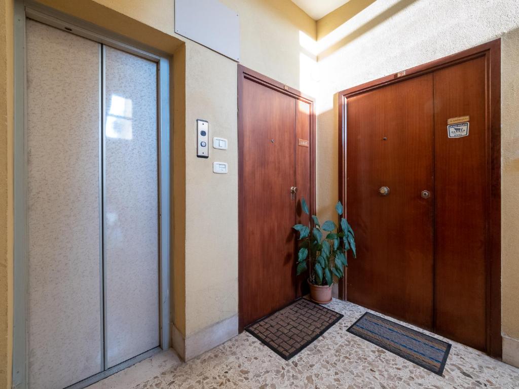 Fotografie z fotogalerie ubytování Amore&Psiche - De Vivo Realty Sorrento v Sorrentu