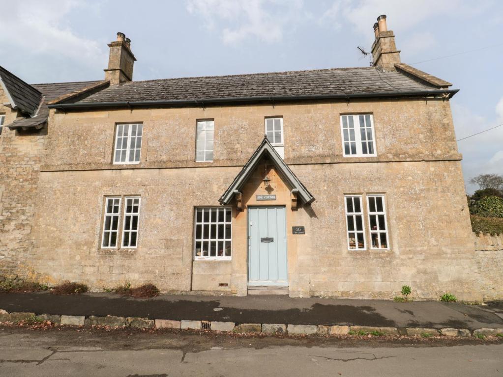 Long Cottage, Bath (updated prices 2024)