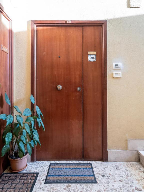 Fotografie z fotogalerie ubytování Amore&Psiche - De Vivo Realty Sorrento v Sorrentu
