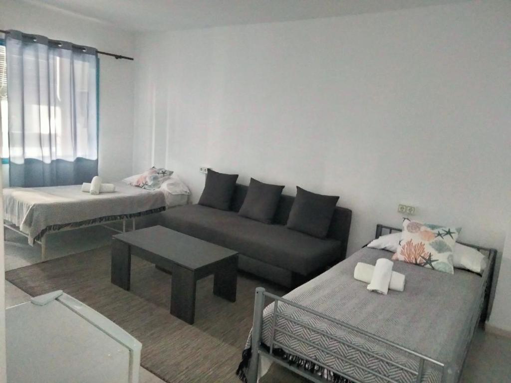 Coordenadas Ibiza, Ibiza Town – Updated 2023 Prices