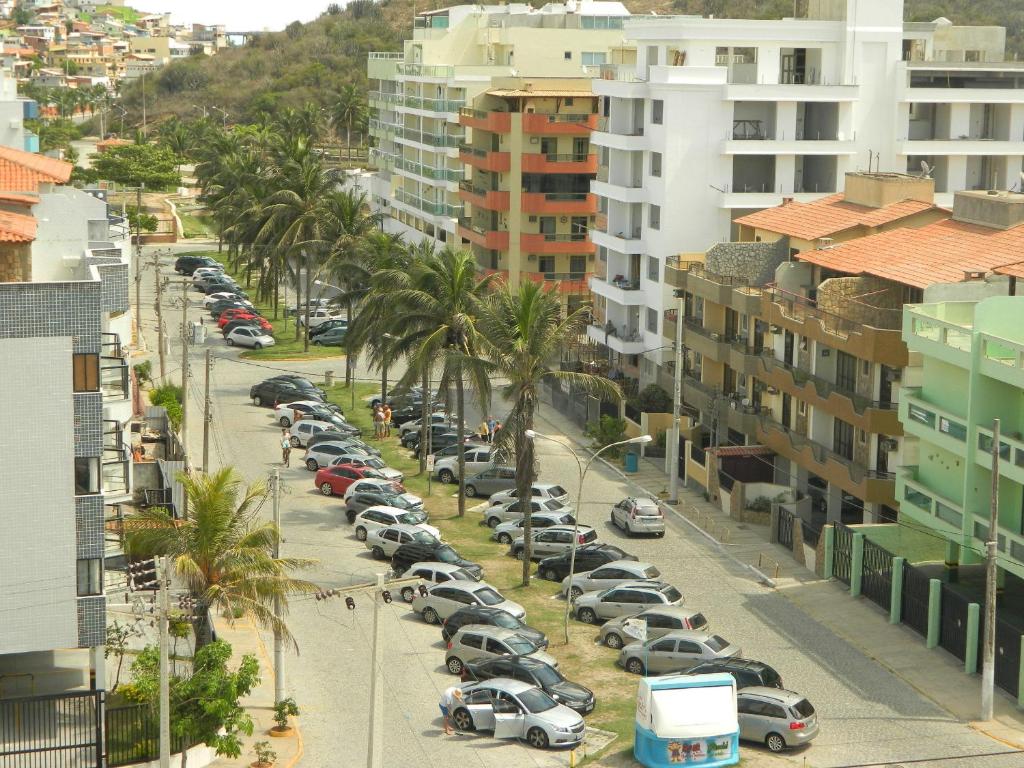  Loft Prainha Arraial