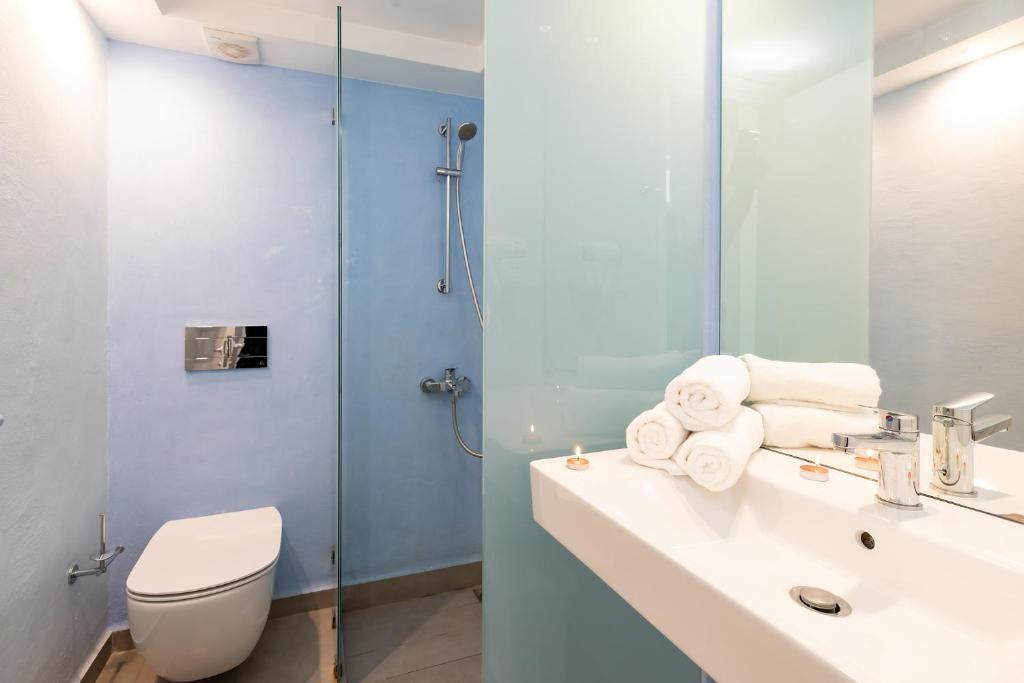 Achilleas Pension - 7