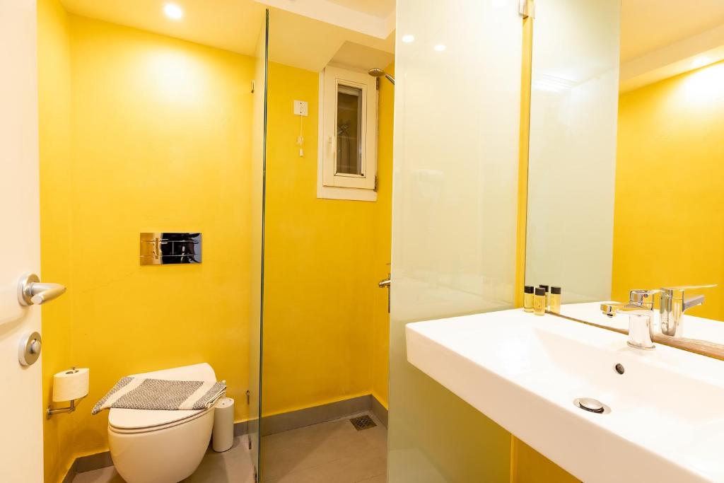 Achilleas Pension - 8