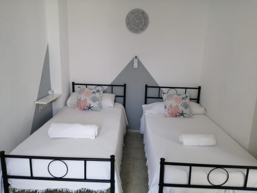Coordenadas Ibiza, Ibiza – Tarifs 2023