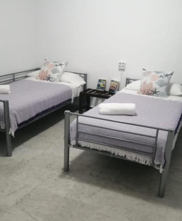 Coordenadas Ibiza, Ibiza Town – Updated 2023 Prices