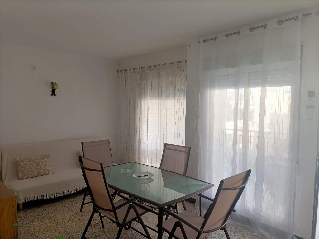 APARTAMENTO AGASAN, Santa Pola – Updated 2023 Prices