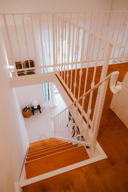 Kép San Gaetano Luxury Home szállásáról Bariban a galériában