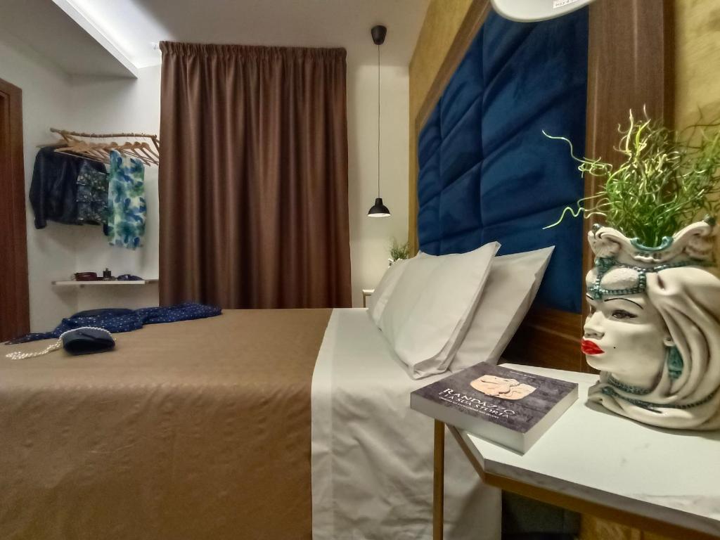 Derechos de imagen reservados por Booking.com