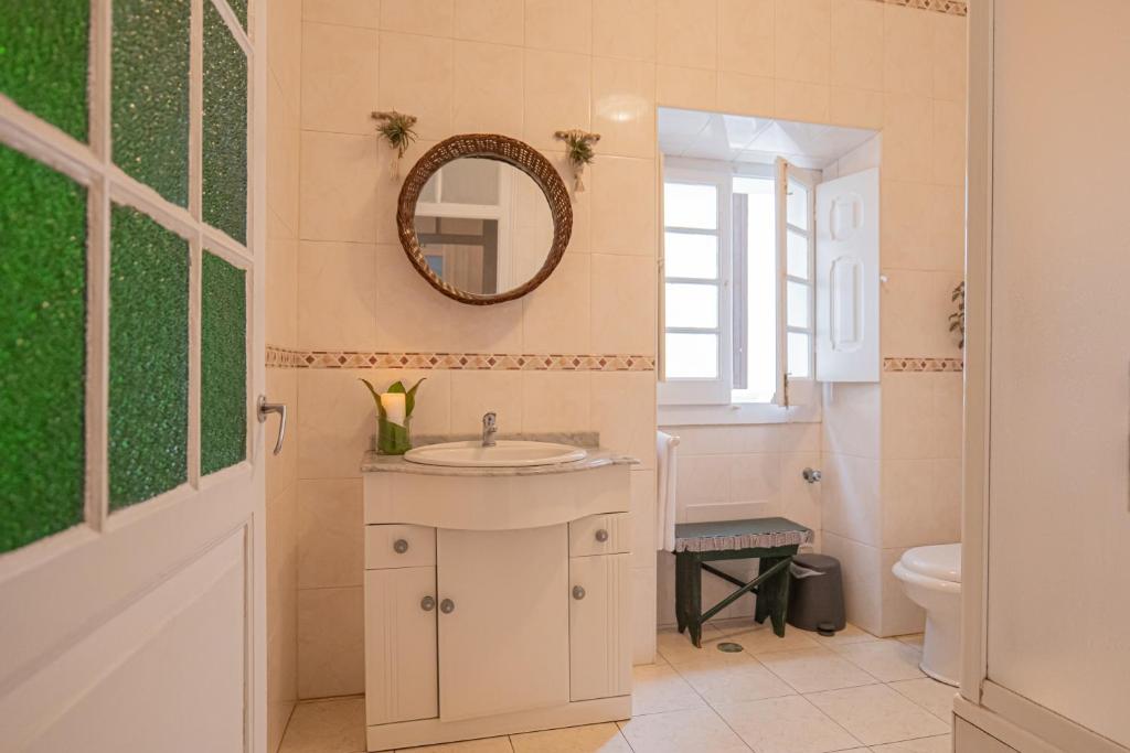 Olive3 Ericeira - 16