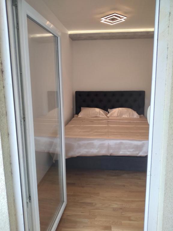 Apartman Podgorica Stara Varos Vlado - 3