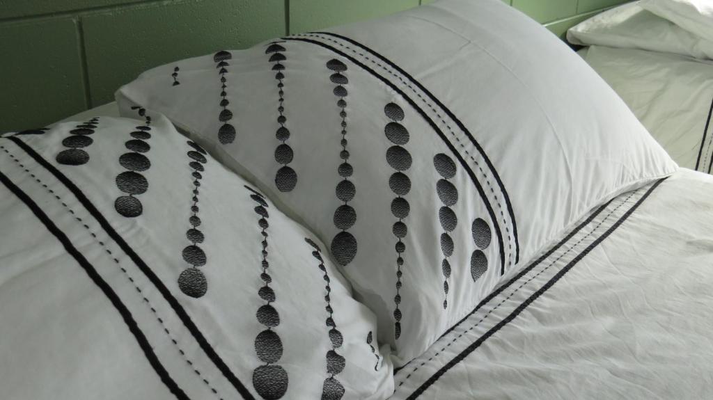 Kuirau Park Motor Lodge- Thermal Mineral pool - Resim 37