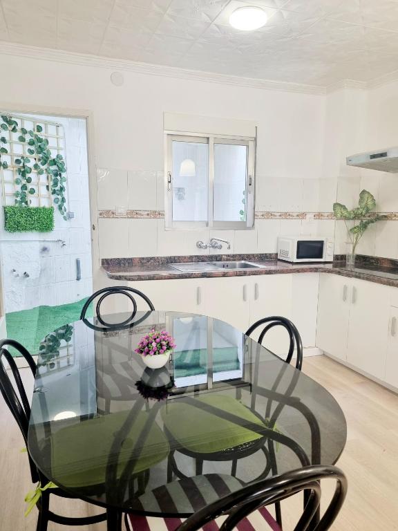 Apartamentos Alfi Valencia, Aldaia – Updated 2023 Prices