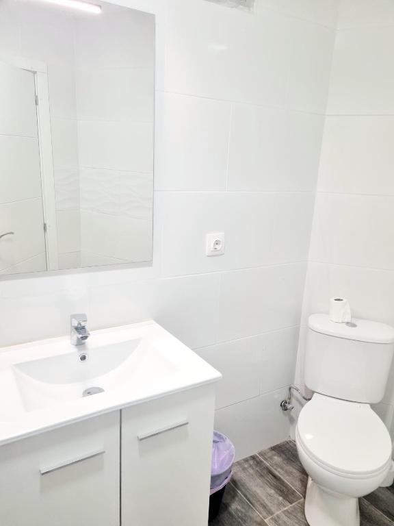Apartamentos Alfi Valencia, Aldaia – Updated 2023 Prices