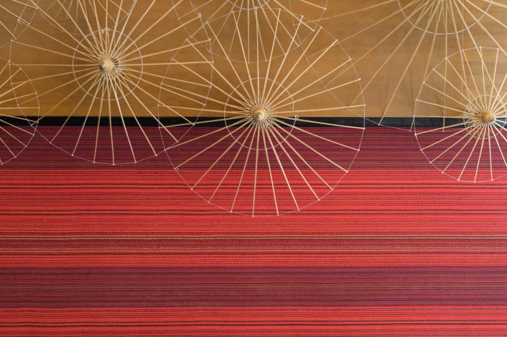 Little Lanna Guesthouse - Resim 34