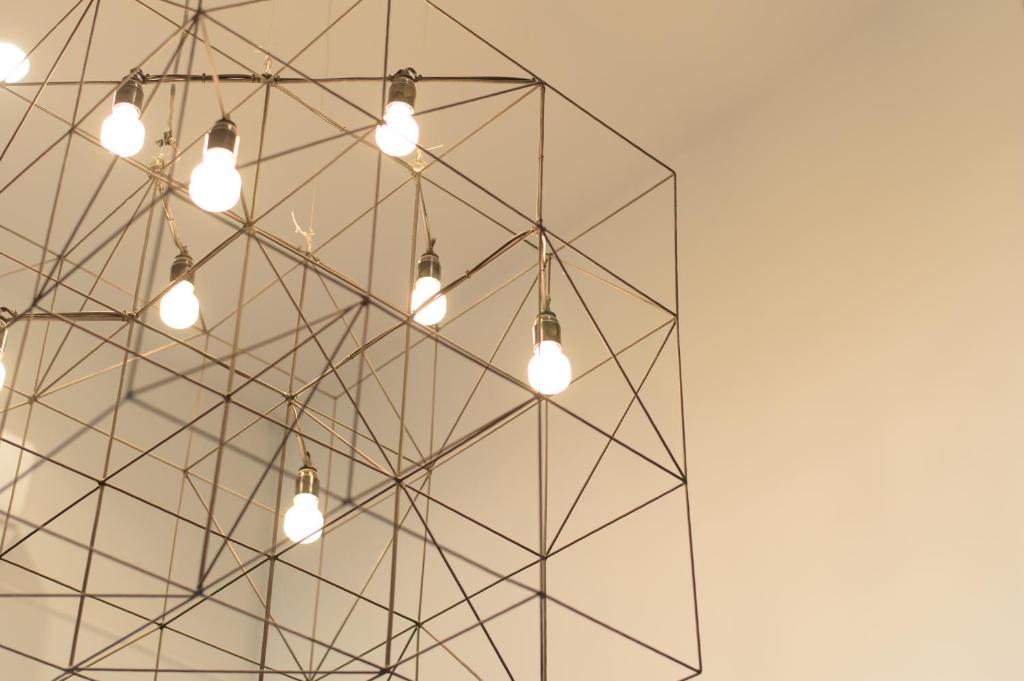 Little Lanna Guesthouse - Resim 35