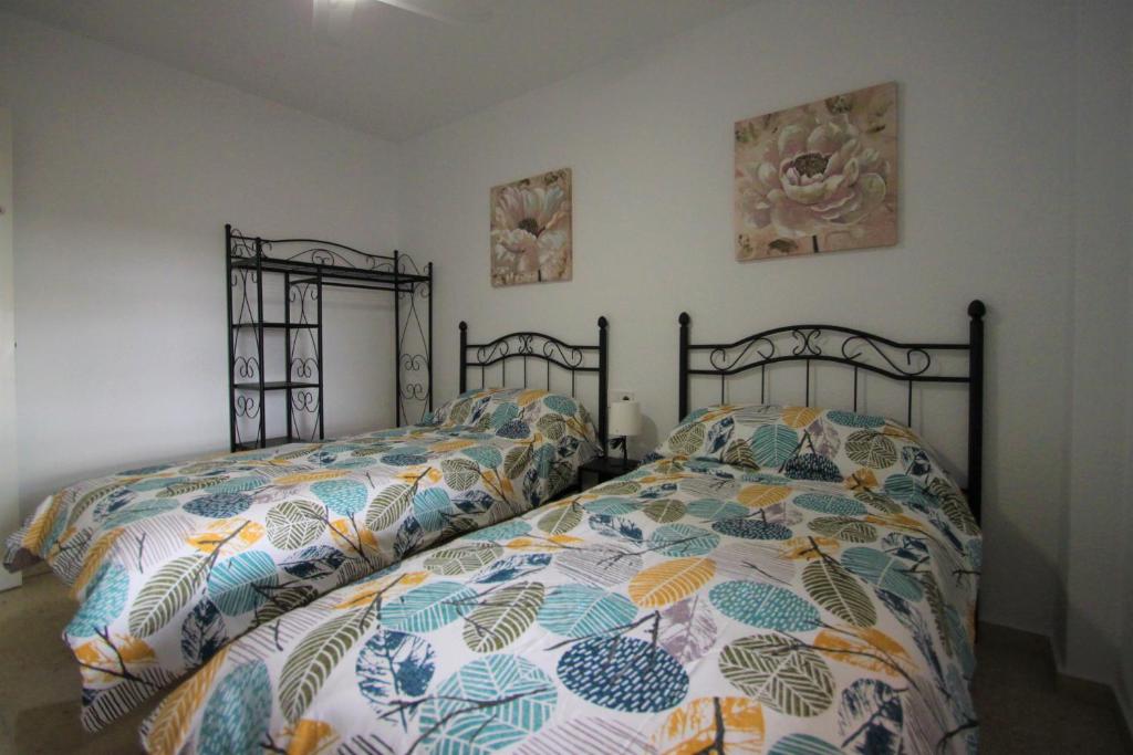 Apartamento CasaTuris en El Campello Carrer la Mar C103, El ...